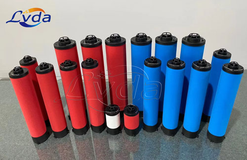 304AM永利集团枣庄新客户订购了内嵌式滤芯02250193-591和02250193-568各50件